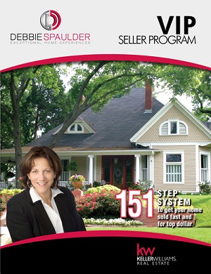 16-3178-Debbie-Spaulder-151-Steps-cover
